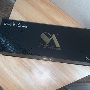 Top Quality Flat Iron